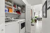 6207 Floral Lakes Dr - Photo 15