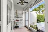 6207 Floral Lakes Dr - Photo 16