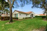 6207 Floral Lakes Dr - Photo 18