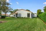 6207 Floral Lakes Dr - Photo 19