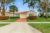 6207 Floral Lakes Dr - Photo 2
