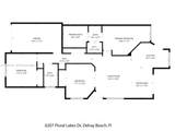 6207 Floral Lakes Dr - Photo 20