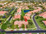 6207 Floral Lakes Dr - Photo 21