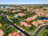 6207 Floral Lakes Dr - Photo 22