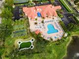 6207 Floral Lakes Dr - Photo 23