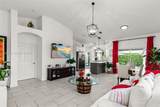 6207 Floral Lakes Dr - Photo 3