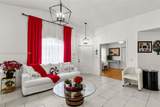 6207 Floral Lakes Dr - Photo 4