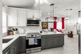 6207 Floral Lakes Dr - Photo 7