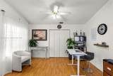 6207 Floral Lakes Dr - Photo 8