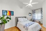 6207 Floral Lakes Dr - Photo 9