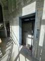 501 31st St - Photo 10