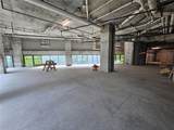 501 31st St - Photo 5
