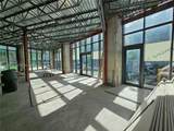 501 31st St - Photo 7