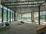 501 31st St - Photo 8