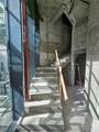 501 31st St - Photo 9