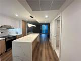 2301 Collins Ave - Photo 1