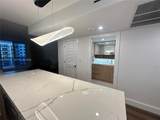 2301 Collins Ave - Photo 10