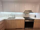 2301 Collins Ave - Photo 11