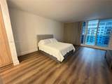 2301 Collins Ave - Photo 13