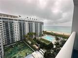 2301 Collins Ave - Photo 14