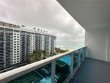 2301 Collins Ave - Photo 16
