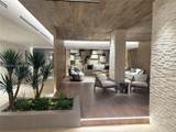 2301 Collins Ave - Photo 17