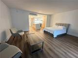 2301 Collins Ave - Photo 3