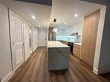 2301 Collins Ave - Photo 4