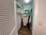 2301 Collins Ave - Photo 6