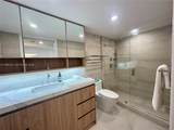 2301 Collins Ave - Photo 7