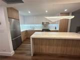 2301 Collins Ave - Photo 8