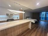 2301 Collins Ave - Photo 9