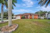 3540 Genevra Ave - Photo 1