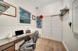 3540 Genevra Ave - Photo 10