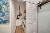 3540 Genevra Ave - Photo 11