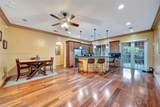 3540 Genevra Ave - Photo 12