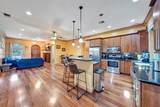 3540 Genevra Ave - Photo 13