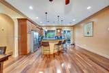 3540 Genevra Ave - Photo 14