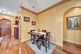 3540 Genevra Ave - Photo 15