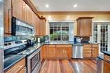 3540 Genevra Ave - Photo 16