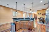 3540 Genevra Ave - Photo 17
