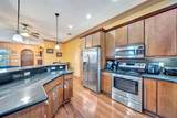 3540 Genevra Ave - Photo 18
