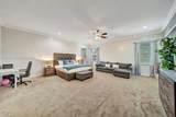 3540 Genevra Ave - Photo 19