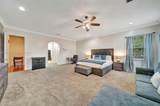 3540 Genevra Ave - Photo 20