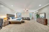 3540 Genevra Ave - Photo 21