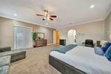 3540 Genevra Ave - Photo 22
