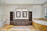 3540 Genevra Ave - Photo 23