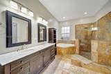 3540 Genevra Ave - Photo 24