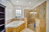 3540 Genevra Ave - Photo 25