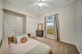 3540 Genevra Ave - Photo 26